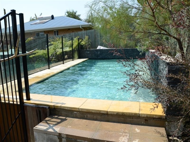 16 Kilmarnock Court, Narangba QLD 4504