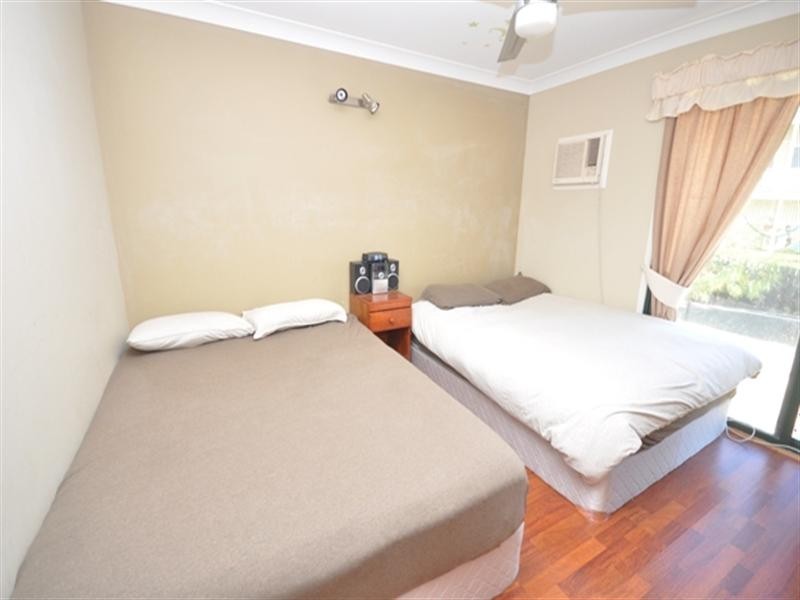 16 Kilmarnock Court, Narangba QLD 4504