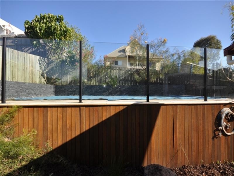 16 Kilmarnock Court, Narangba QLD 4504