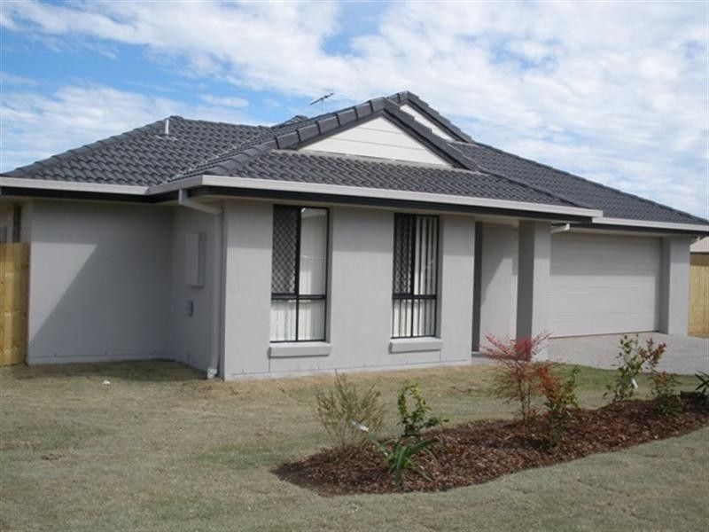 39 Baphal Crescent, Narangba QLD 4504