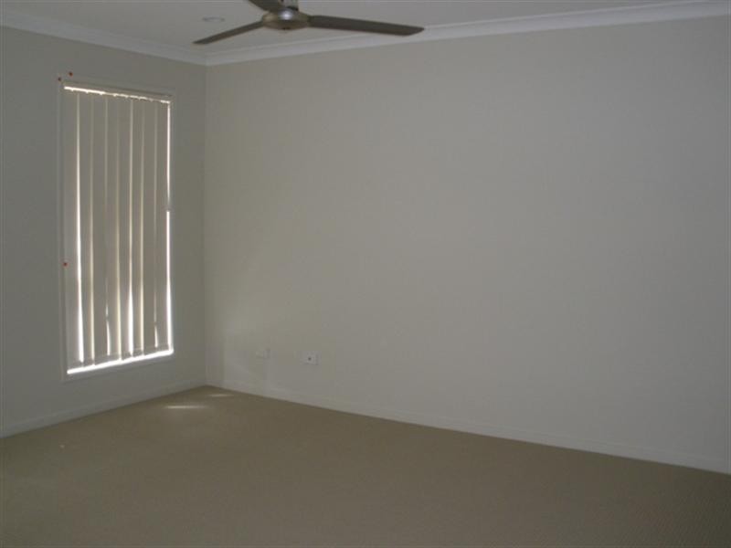 39 Baphal Crescent, Narangba QLD 4504