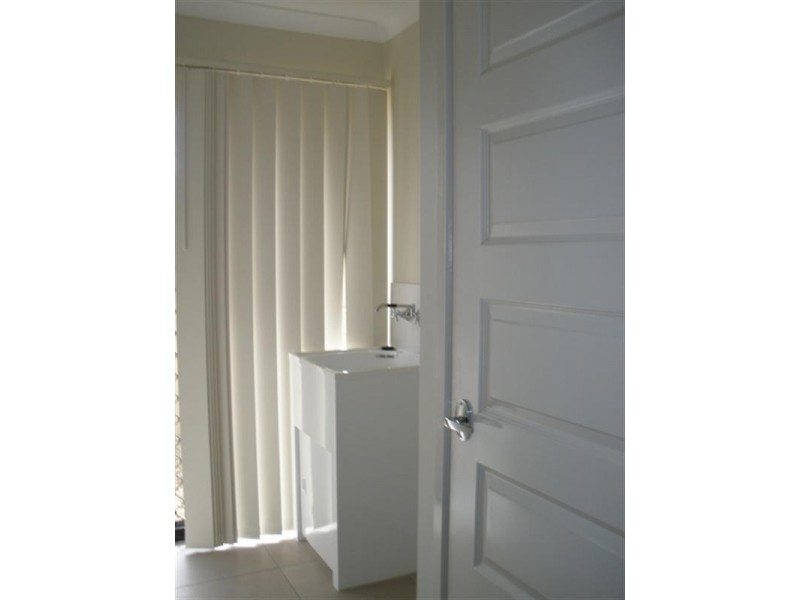 39 Baphal Crescent, Narangba QLD 4504