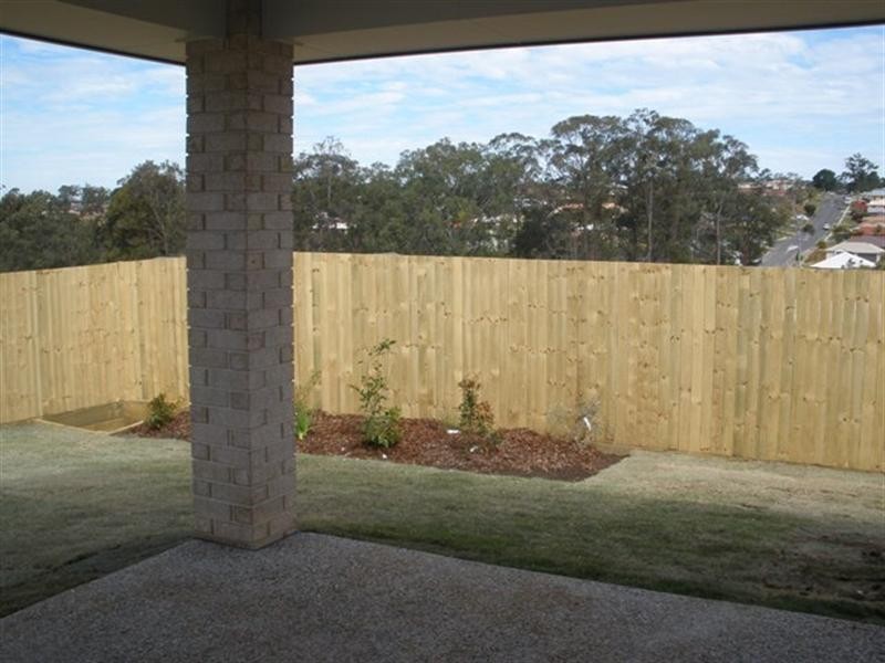 39 Baphal Crescent, Narangba QLD 4504