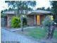 45 Hillmont Crescent, Morayfield QLD 4506