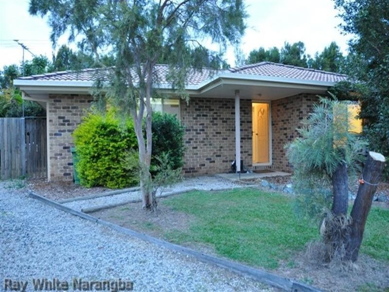 45 Hillmont Crescent, Morayfield QLD 4506
