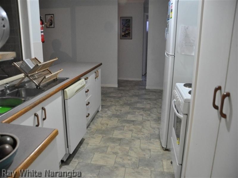 45 Hillmont Crescent, Morayfield QLD 4506