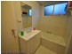 45 Hillmont Crescent, Morayfield QLD 4506