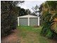 45 Hillmont Crescent, Morayfield QLD 4506