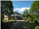 10 Glenross Place, Narangba QLD 4504