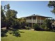 11 Guana Drive, Narangba QLD 4504