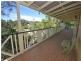 11 Guana Drive, Narangba QLD 4504
