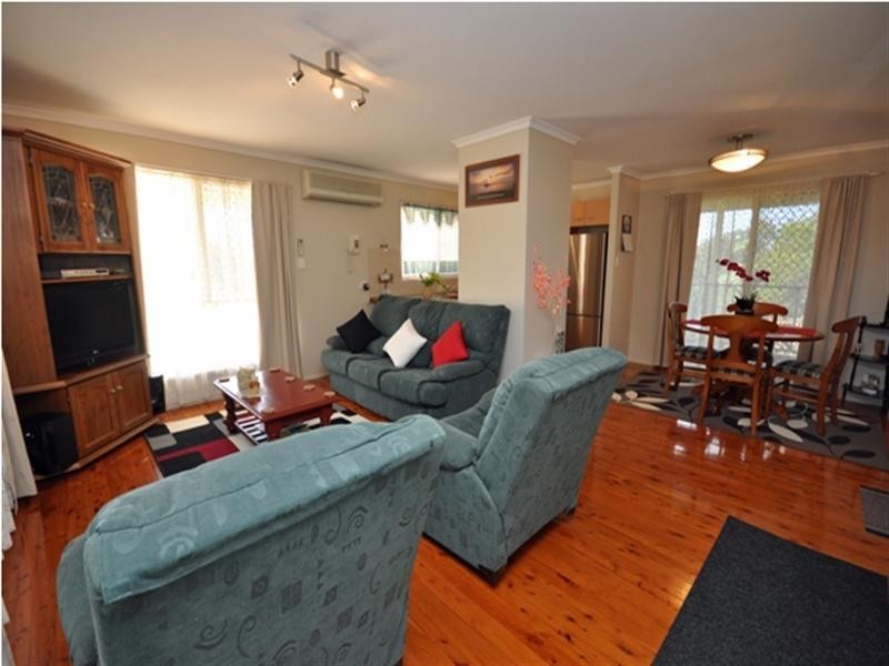 11 Guana Drive, Narangba QLD 4504