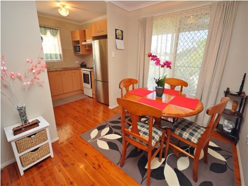 11 Guana Drive, Narangba QLD 4504