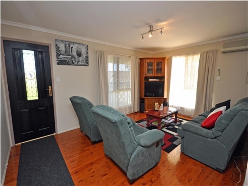 11 Guana Drive, Narangba QLD 4504