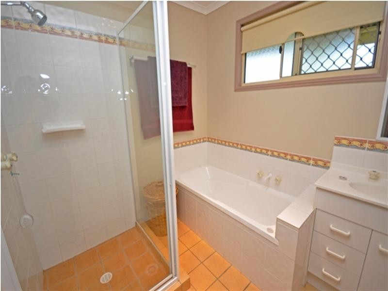 11 Guana Drive, Narangba QLD 4504