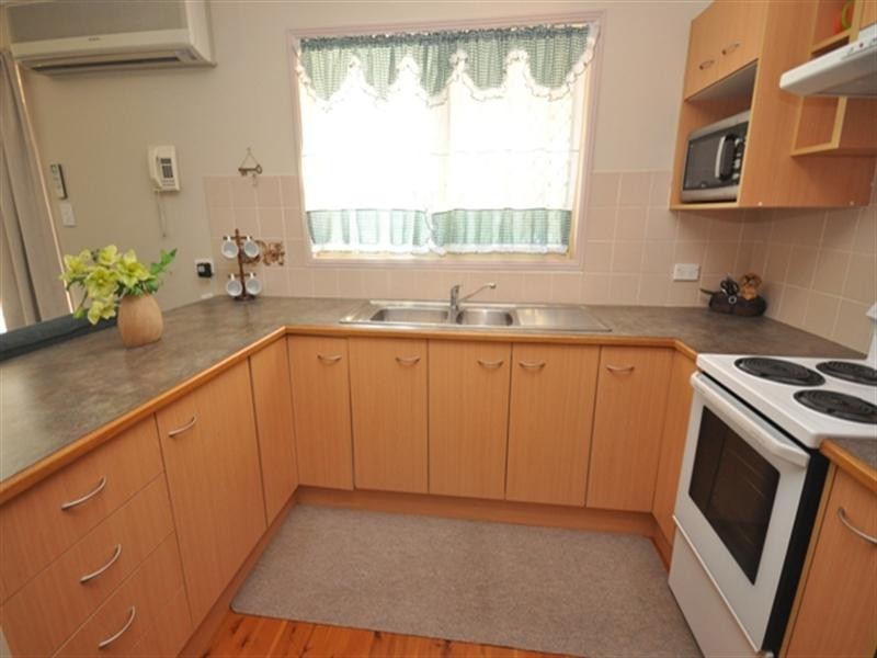 11 Guana Drive, Narangba QLD 4504