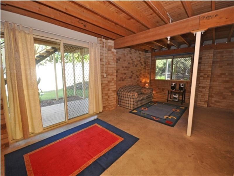 11 Guana Drive, Narangba QLD 4504