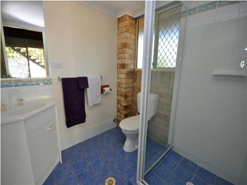 11 Guana Drive, Narangba QLD 4504