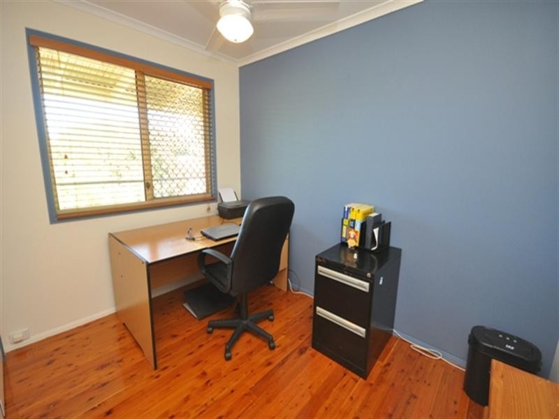 11 Guana Drive, Narangba QLD 4504