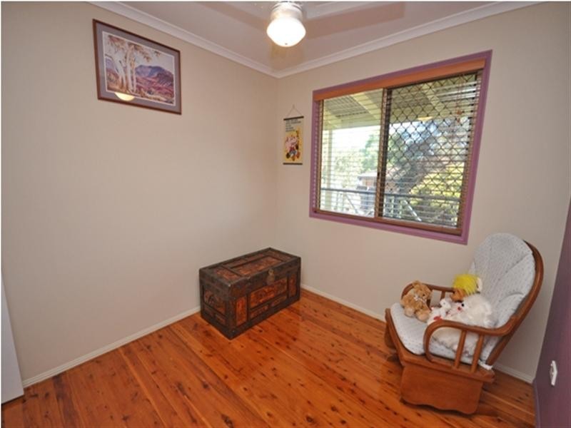 11 Guana Drive, Narangba QLD 4504