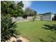 11 Guana Drive, Narangba QLD 4504