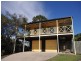 11 Guana Drive, Narangba QLD 4504