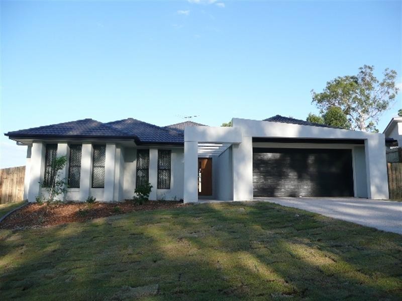 46 Coochin Avenue, Narangba QLD 4504