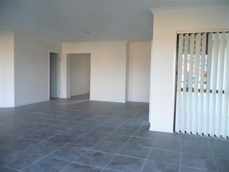 46 Coochin Avenue, Narangba QLD 4504