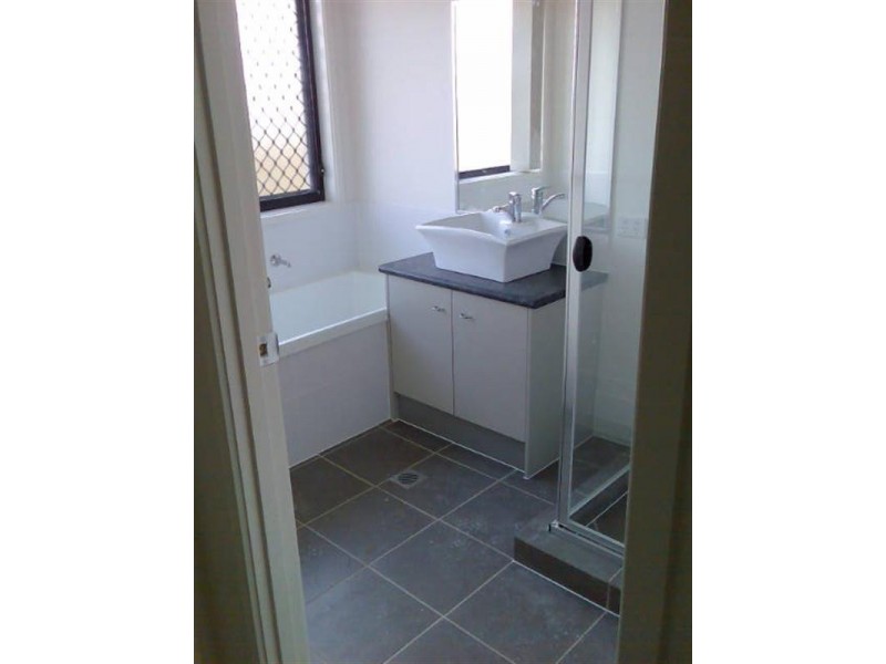 46 Coochin Avenue, Narangba QLD 4504