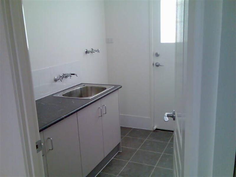 46 Coochin Avenue, Narangba QLD 4504