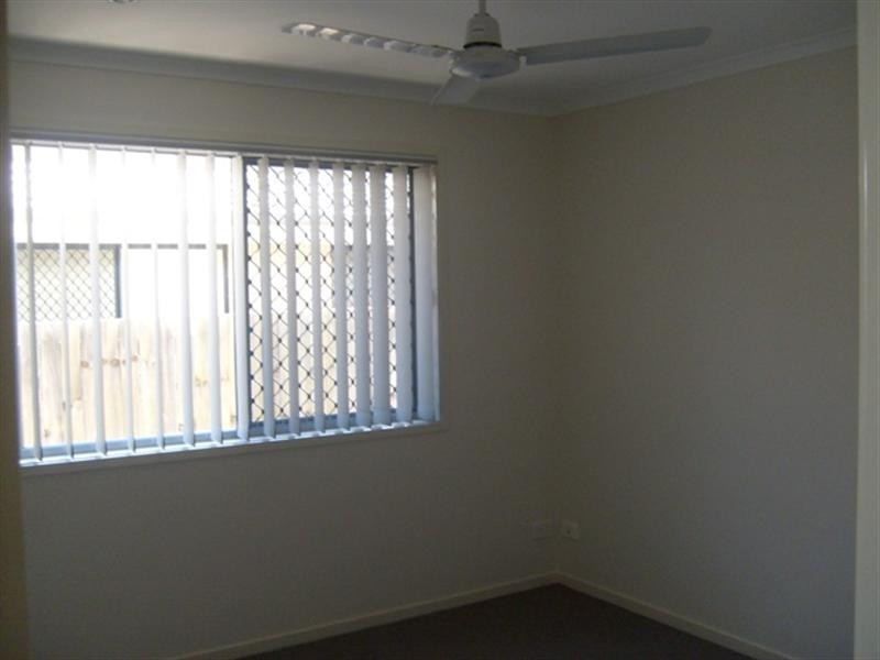 6 Gwenyth Court, Narangba QLD 4504