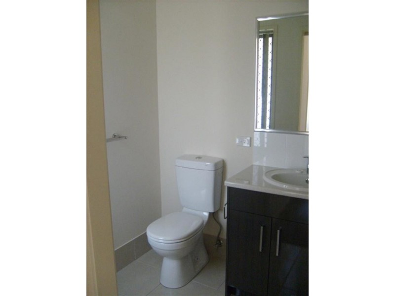 6 Gwenyth Court, Narangba QLD 4504