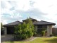 102 Creekside Drive, Narangba QLD 4504
