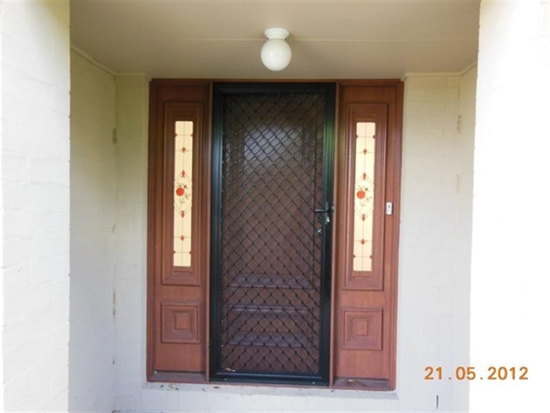 102 Creekside Drive, Narangba QLD 4504