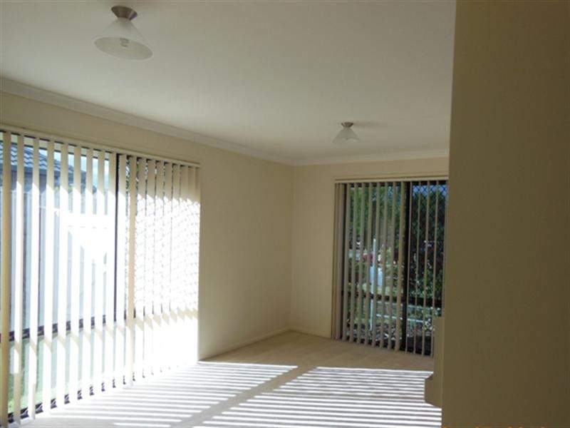 102 Creekside Drive, Narangba QLD 4504