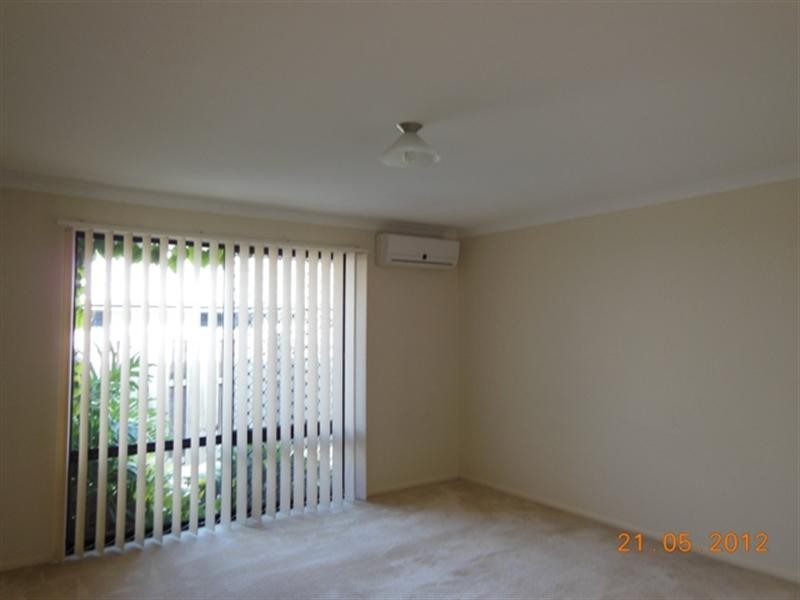 102 Creekside Drive, Narangba QLD 4504