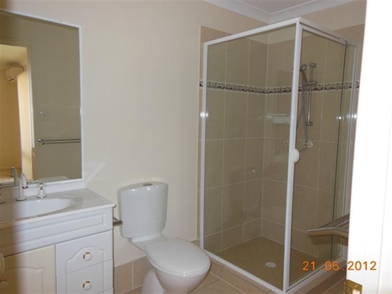 102 Creekside Drive, Narangba QLD 4504