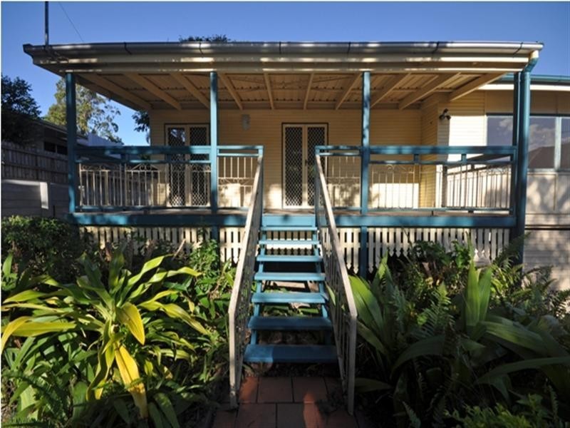 10 Mumford Road, Narangba QLD 4504