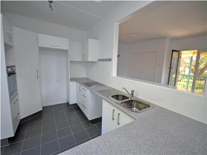 10 Mumford Road, Narangba QLD 4504