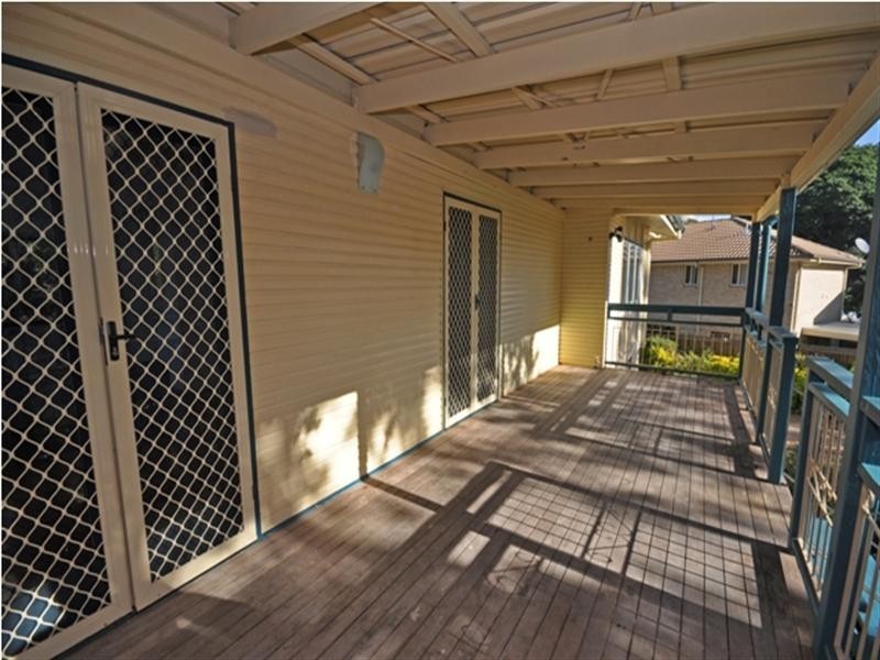 10 Mumford Road, Narangba QLD 4504