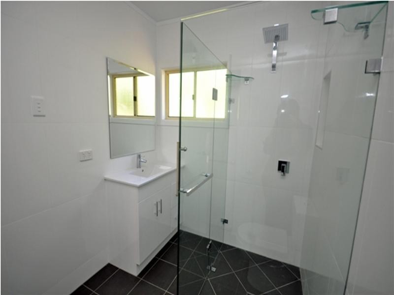 10 Mumford Road, Narangba QLD 4504