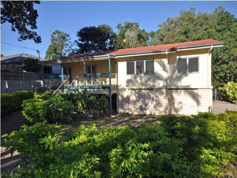 10 Mumford Road, Narangba QLD 4504