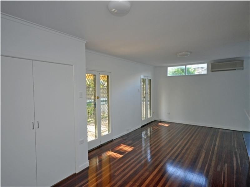 10 Mumford Road, Narangba QLD 4504