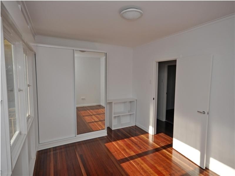 10 Mumford Road, Narangba QLD 4504