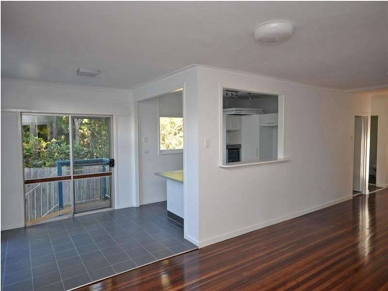 10 Mumford Road, Narangba QLD 4504