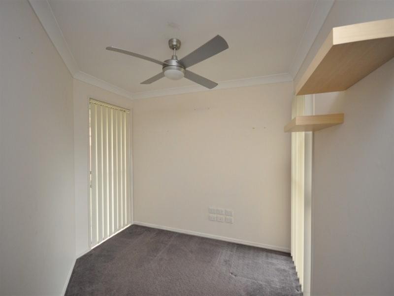 8 Ontario Crescent, Narangba QLD 4504