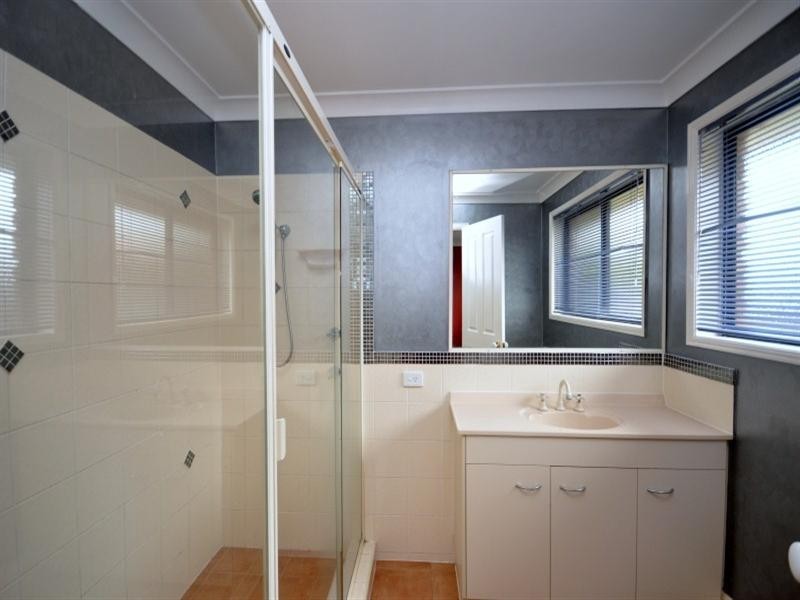 8 Ontario Crescent, Narangba QLD 4504