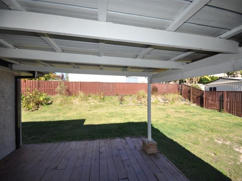 8 Ontario Crescent, Narangba QLD 4504