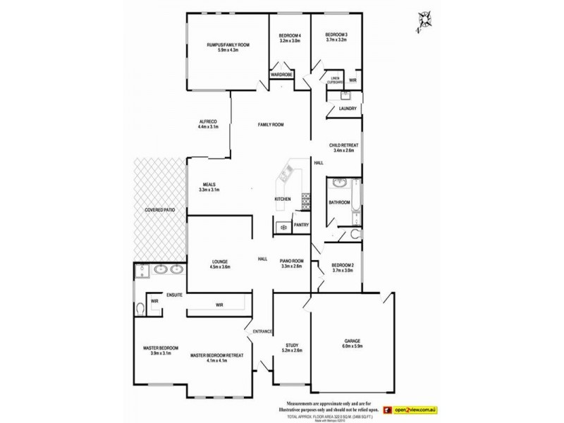 11 Lawson Close, Petrie QLD 4502