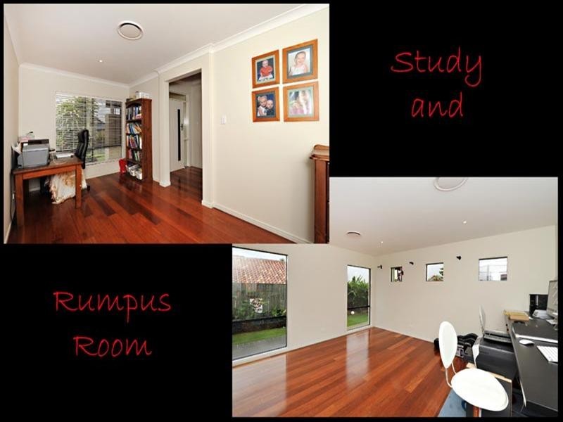 11 Lawson Close, Petrie QLD 4502